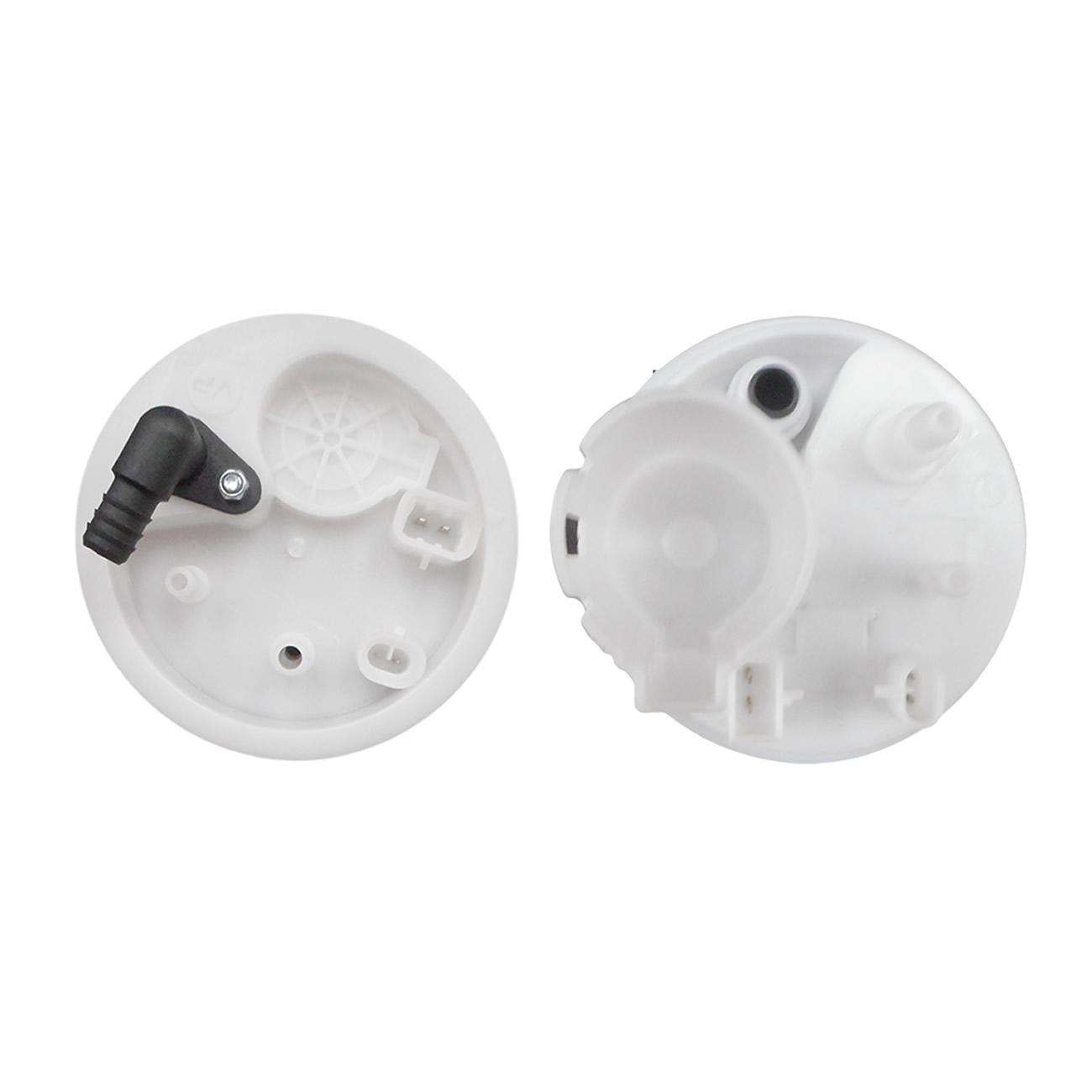 Tapa Bomba De Nafta Fiat Bravo Marea 1.6 1.8